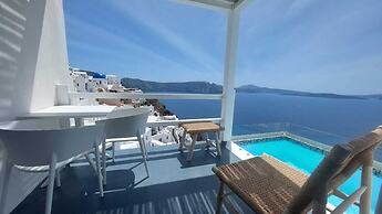 Gala Suites