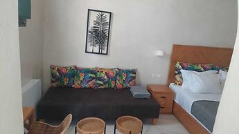 Gala Suites