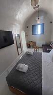 Gala Suites