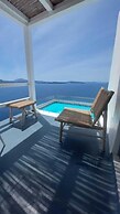 Gala Suites