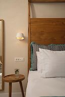 Gala Suites