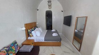 Gala Suites