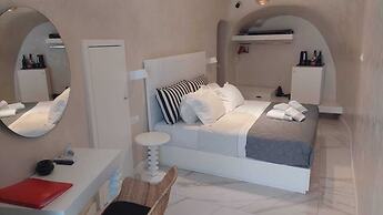 Gala Suites