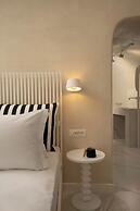 Gala Suites