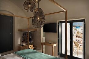 Gala Suites