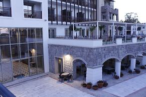 Radisson Collection Hotel Bodrum