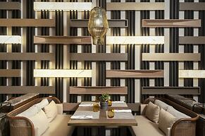 Radisson Collection Hotel Bodrum