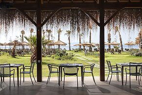 Radisson Collection Hotel Bodrum