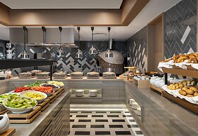 Radisson Collection Hotel Bodrum