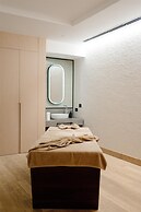 Radisson Collection Hotel Bodrum