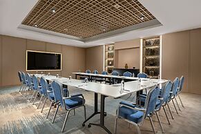 Radisson Collection Hotel Bodrum
