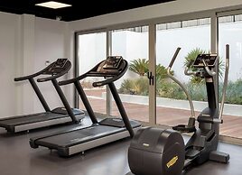 Radisson Collection Hotel Bodrum