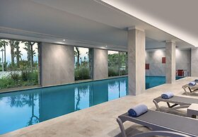 Radisson Collection Hotel Bodrum