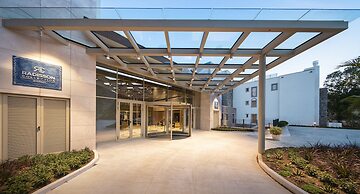 Radisson Collection Hotel Bodrum
