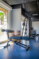 Radisson Collection Hotel Bodrum