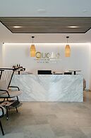Radisson Collection Hotel Bodrum
