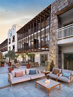 Radisson Collection Hotel Bodrum
