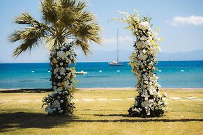 Radisson Collection Hotel Bodrum