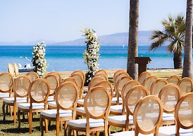 Radisson Collection Hotel Bodrum