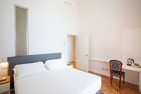 Villa Maria Teresa Boutique Hotel