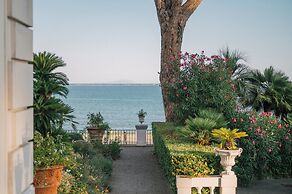 Villa Maria Teresa Boutique Hotel