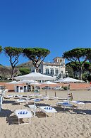 Villa Maria Teresa Boutique Hotel