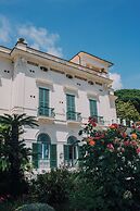 Villa Maria Teresa Boutique Hotel