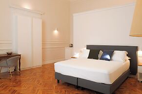 Villa Maria Teresa Boutique Hotel