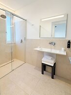 Villa Maria Teresa Boutique Hotel