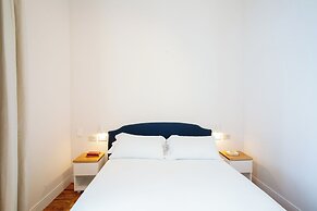 Villa Maria Teresa Boutique Hotel