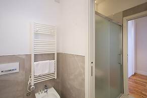 Villa Maria Teresa Boutique Hotel