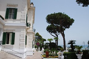 Villa Maria Teresa Boutique Hotel