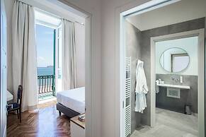 Villa Maria Teresa Boutique Hotel