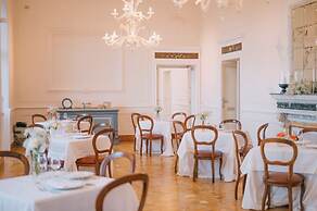 Villa Maria Teresa Boutique Hotel