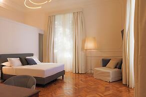 Villa Maria Teresa Boutique Hotel