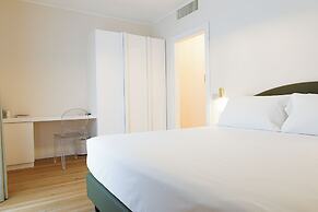 Villa Maria Teresa Boutique Hotel