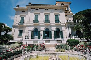 Villa Maria Teresa Boutique Hotel