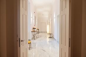Villa Maria Teresa Boutique Hotel