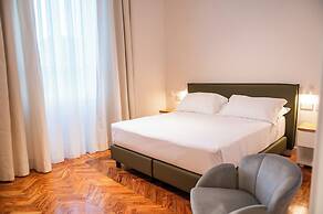 Villa Maria Teresa Boutique Hotel