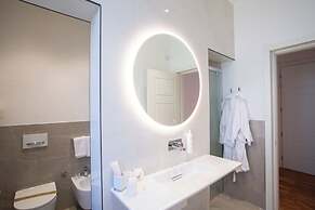 Villa Maria Teresa Boutique Hotel