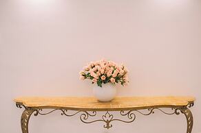 Villa Maria Teresa Boutique Hotel