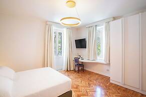 Villa Maria Teresa Boutique Hotel