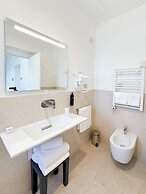 Villa Maria Teresa Boutique Hotel