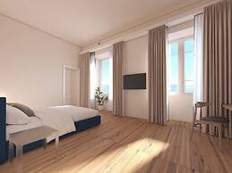 Villa Maria Teresa Boutique Hotel