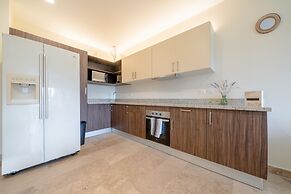 Condo Verde Oasis -  Veranto Condos