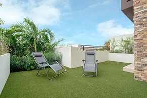 Condo Verde Oasis -  Veranto Condos