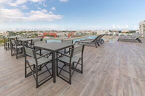 Condo Verde Oasis -  Veranto Condos