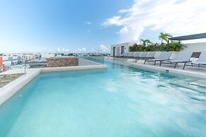 Condo Verde Oasis -  Veranto Condos