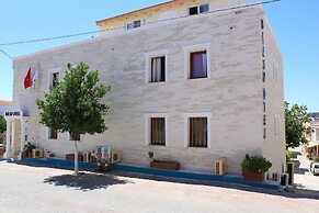 Bilsu Cesme