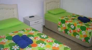 Bilsu Cesme